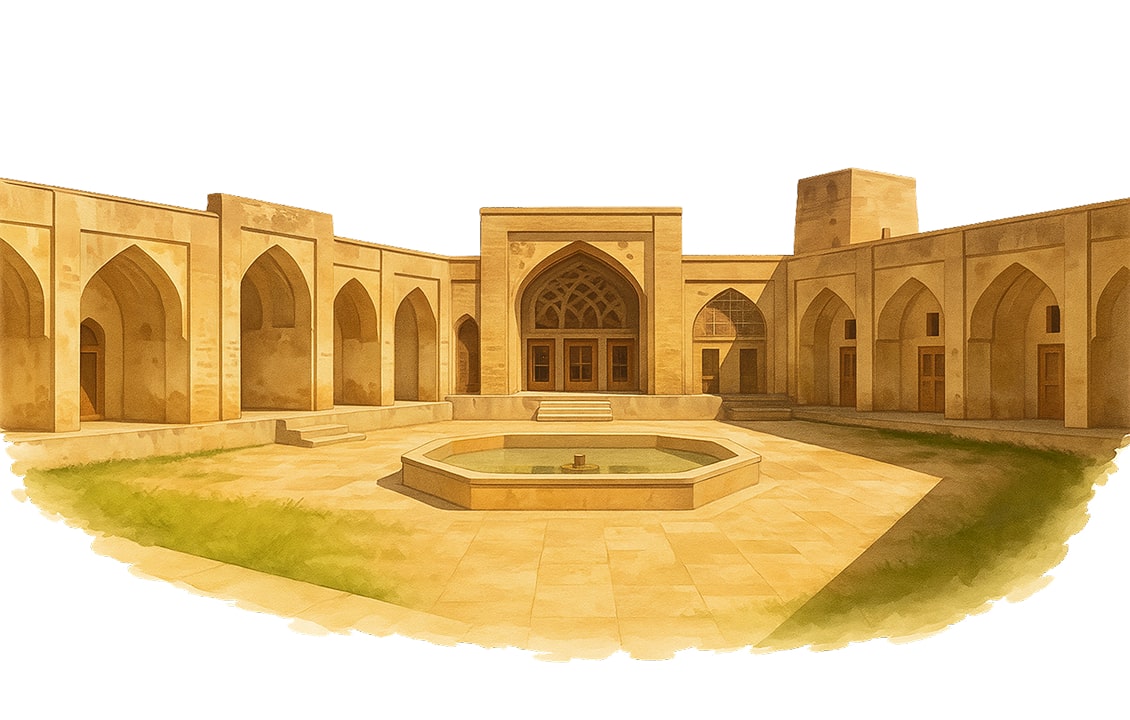 تصویر استان کهگیلویه و بویراحمد